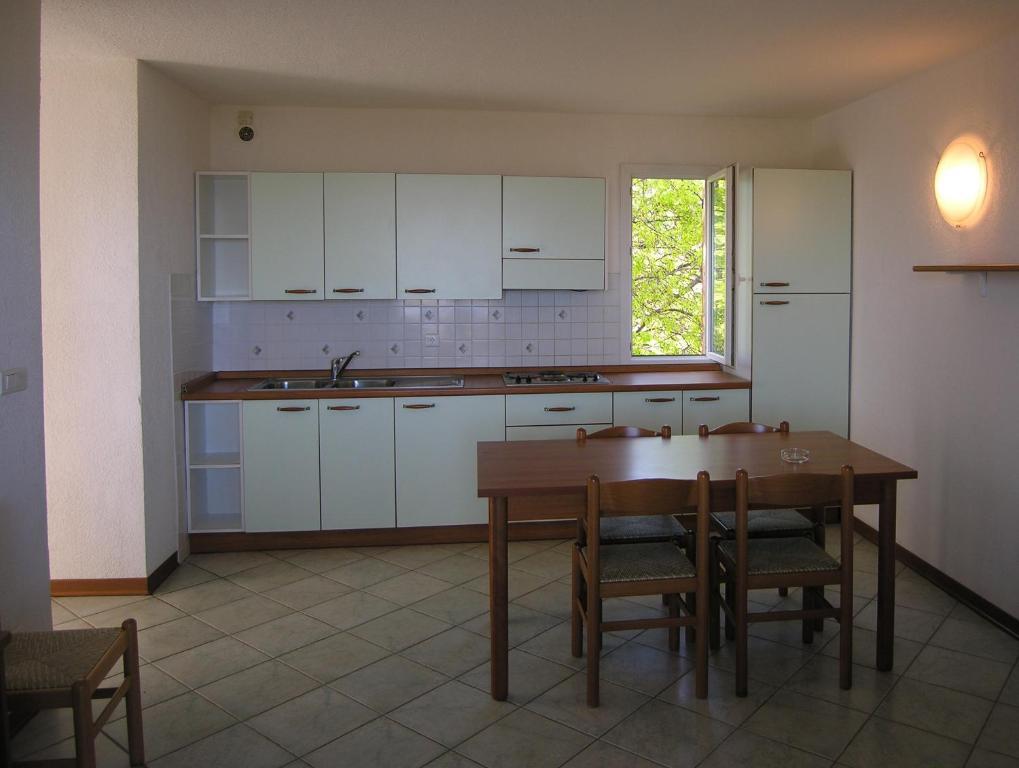 Residence De Tourisme Marina Corsa Ghisonaccia Phòng bức ảnh